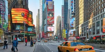 US Core Inflation Higher than Expected in August as CPI Continues Monthly Increase