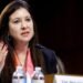 US Senate confirms first Latina Fed governor Adriana Kugler