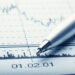 US banks say regulators broke law as fight over proposed capital rules escalates