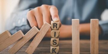 Understanding Risk-Adjusted Return: A Guide for Investors