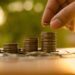 VCTs have more 'appeal with the IFA community’ says Pembroke VCT CEO
