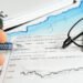 Venture capital still haunted by crypto chaos By Reuters