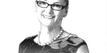 Verona Kenny: The big question no one dares ask on adviser tech