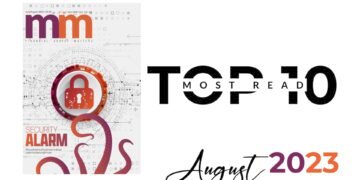 Video: Money Marketing’s most-read stories of August 2023
