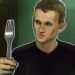 Vitalik Buterin on fix for Ethereum centralization — make running nodes easier