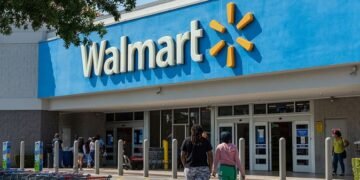 Walmart to Allow Customers Purchase Physical Items in Metaverse