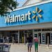 Walmart to Allow Customers Purchase Physical Items in Metaverse