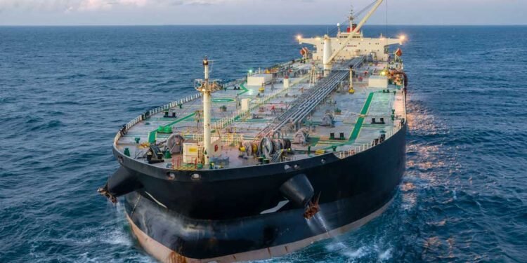 Warren Buffett Energy Stocks Break Out As Saudi Arabia Maintains Output