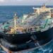 Warren Buffett Energy Stocks Break Out As Saudi Arabia Maintains Output
