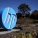 Warren Buffett Powers Down HP Position