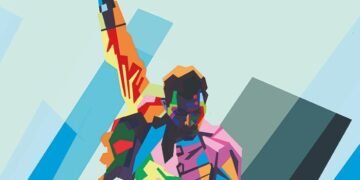We Are The Champions: How the role of Consumer Duty champions is evolving
