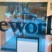 WeWork tells landlords it will renegotiate most office leases