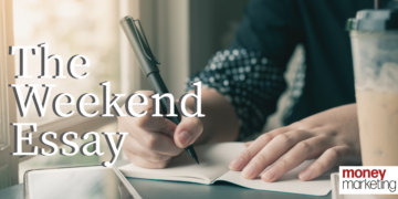 Weekend Essay: The frequency illusion of financial advisers