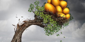 Weekly poll: Are pension funds better long-term investors for advisers than private equity?