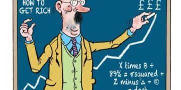 What are the most important investment lessons? We ask the experts