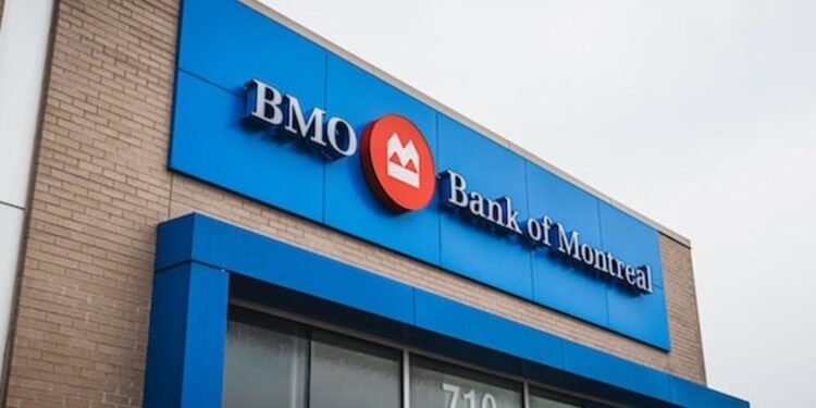 What Are Tangible Assets in Business?