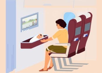 Condé Nast Traveler