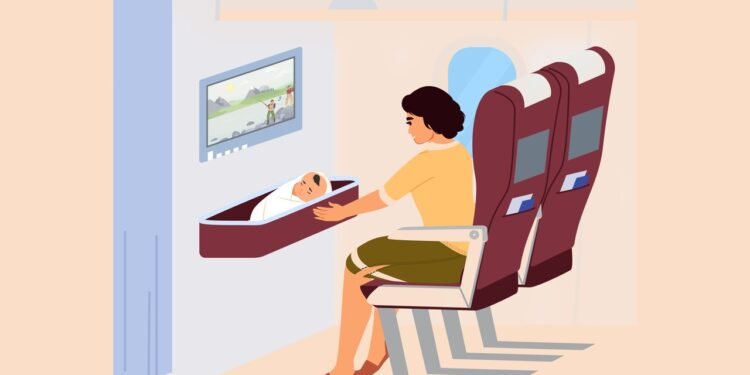 Condé Nast Traveler