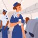 Condé Nast Traveler