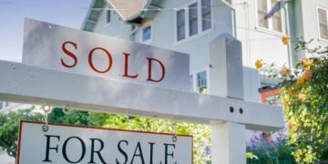 What Is a Home Swap Loan, and When Should You Get One?
