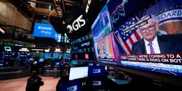 What To Expect From The Three Remaining Fed Meetings Of 2023