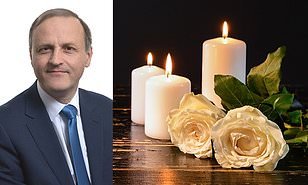 What can 80s TV star Timmy Mallett teach you about your pension?