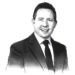 What if pensions history had taken a different turn?