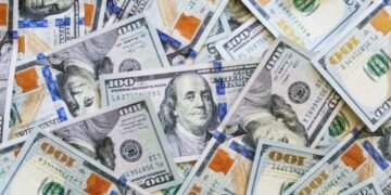 What is Cash Position? - Benzinga