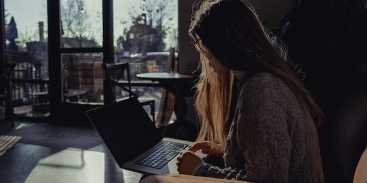 What is Due Diligence? - Benzinga