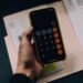 What is Equity Financing? - Benzinga