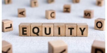 What is Equity and How Does it Work? • Benzinga