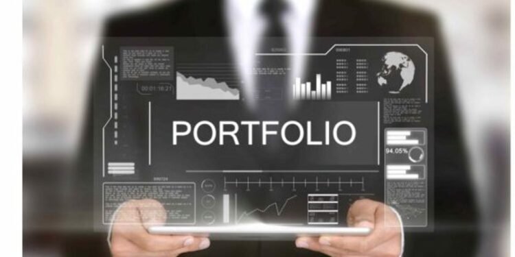 What is Modern Portfolio Theory?