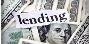 What is Private Lending and How Does it Work? • Benzinga