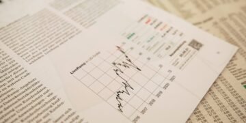 What is Qualified Small Business Stock?