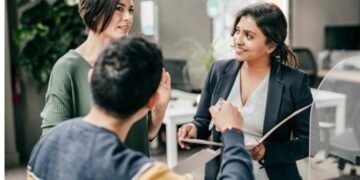 What is Real Estate Asset Management?