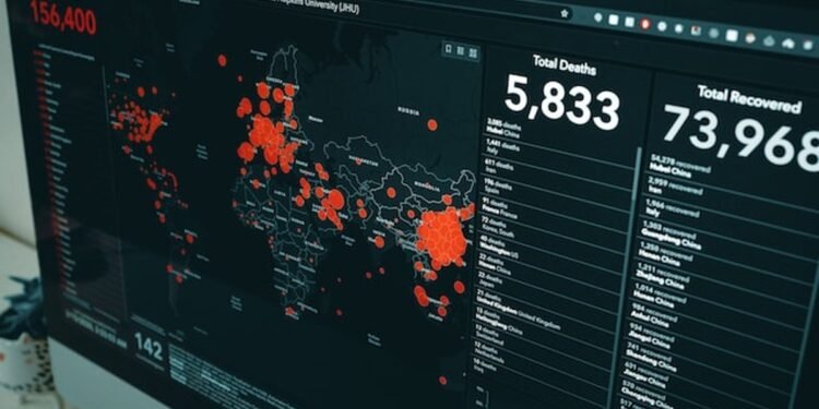 What is Run Rate? - Benzinga