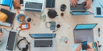 What is Startup Capital? - Benzinga