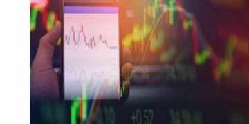What is Top-Down Analysis in Forex Trading?