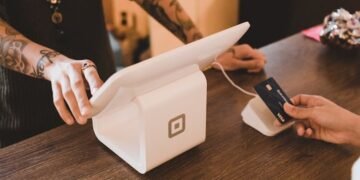 What is a Buyout?