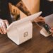 What is a Buyout?