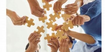 What is a Joint Stock Company?