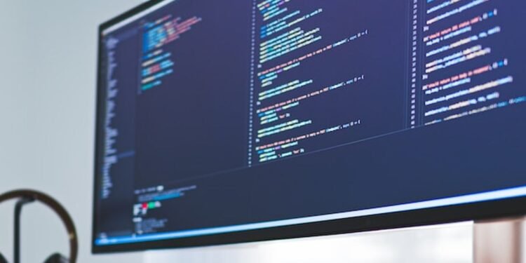 What is a Software as a Service (SaaS) Company?