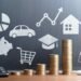 What is an Expense Ratio?