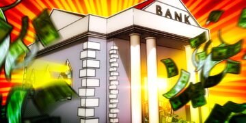 What is quantitative easing, and how does it work?