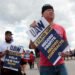What striking workers get wrong about automaker profits