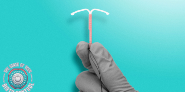 What to Expect When You're Getting an IUD