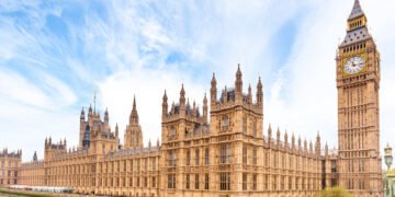 What you need to know about new shadow pensions minister - and why she really matters