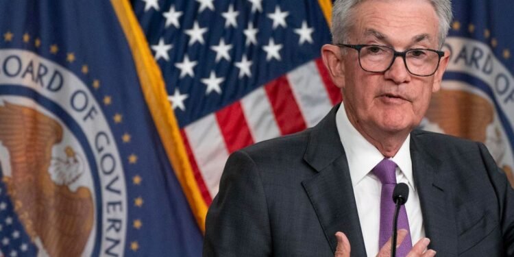 When Might The Fed Cut Interest Rates?