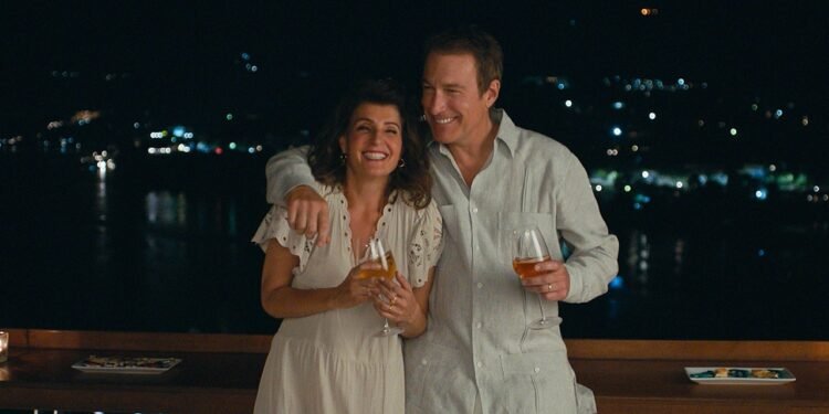 Condé Nast Traveler