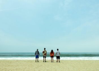 Condé Nast Traveler